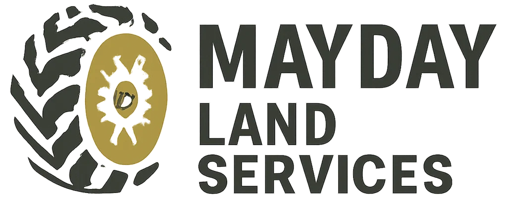 Mayday Land Services